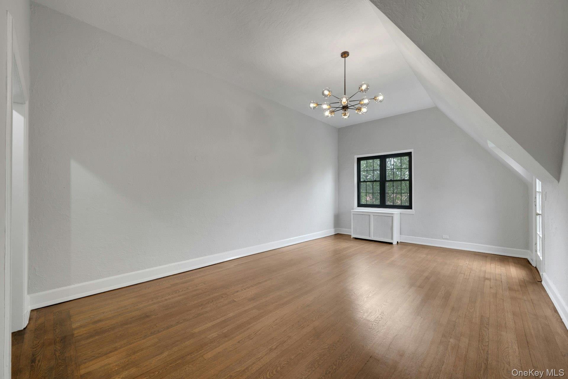 Photo 9 of this property