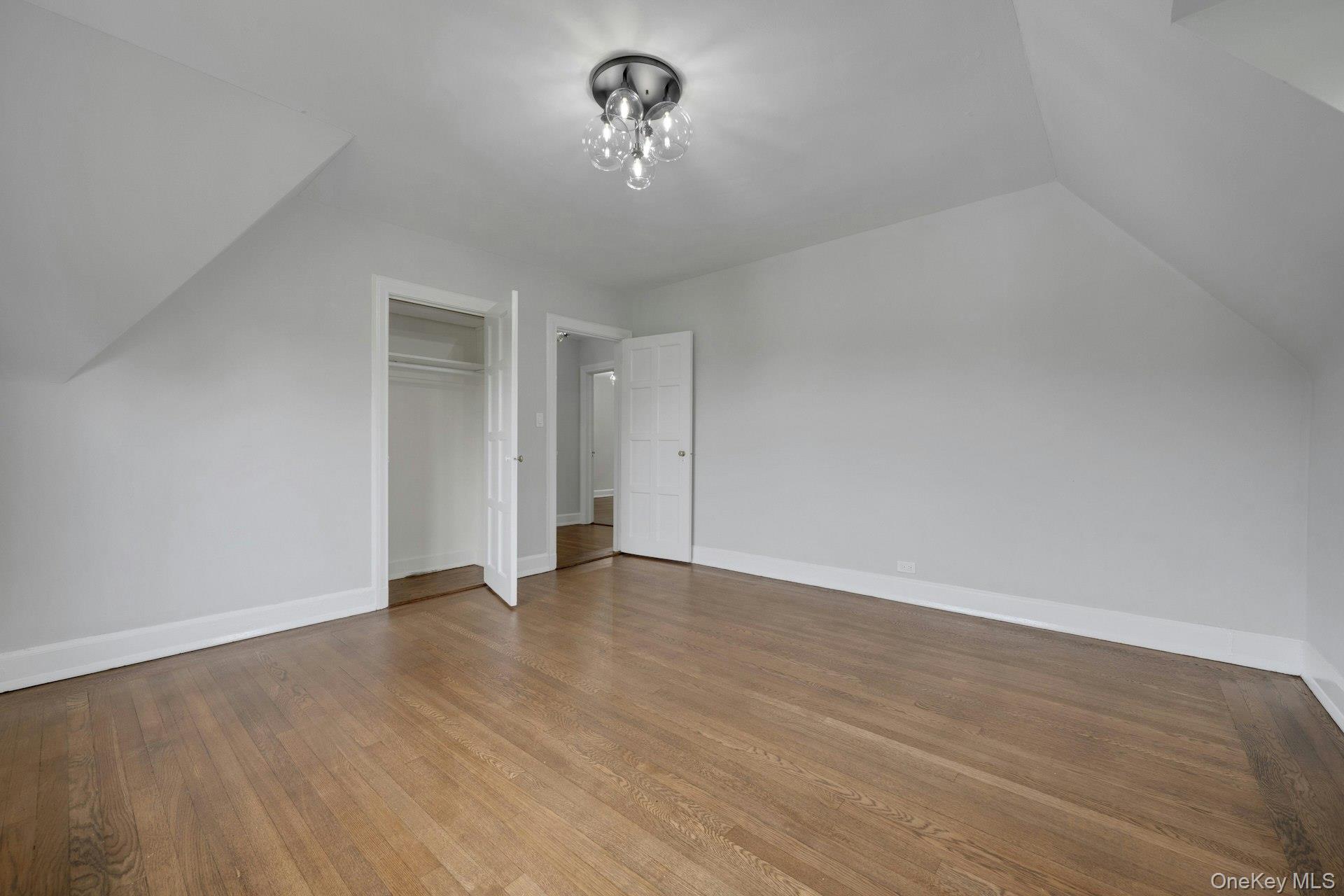 Photo 17 of this property