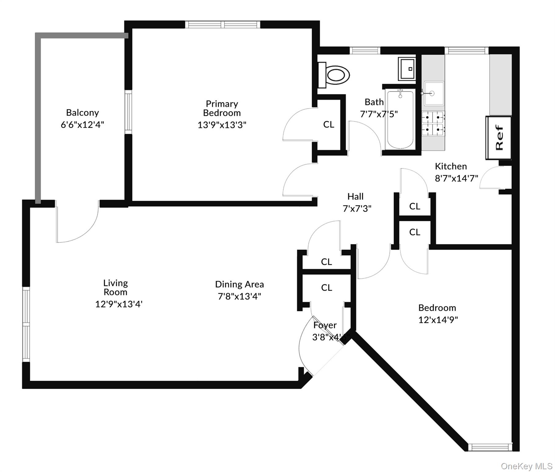 Photo 24 of this property