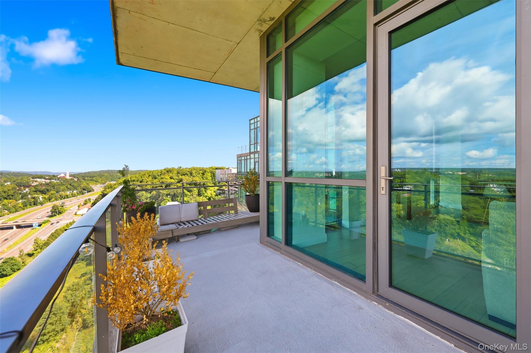 Photo 11 of this property