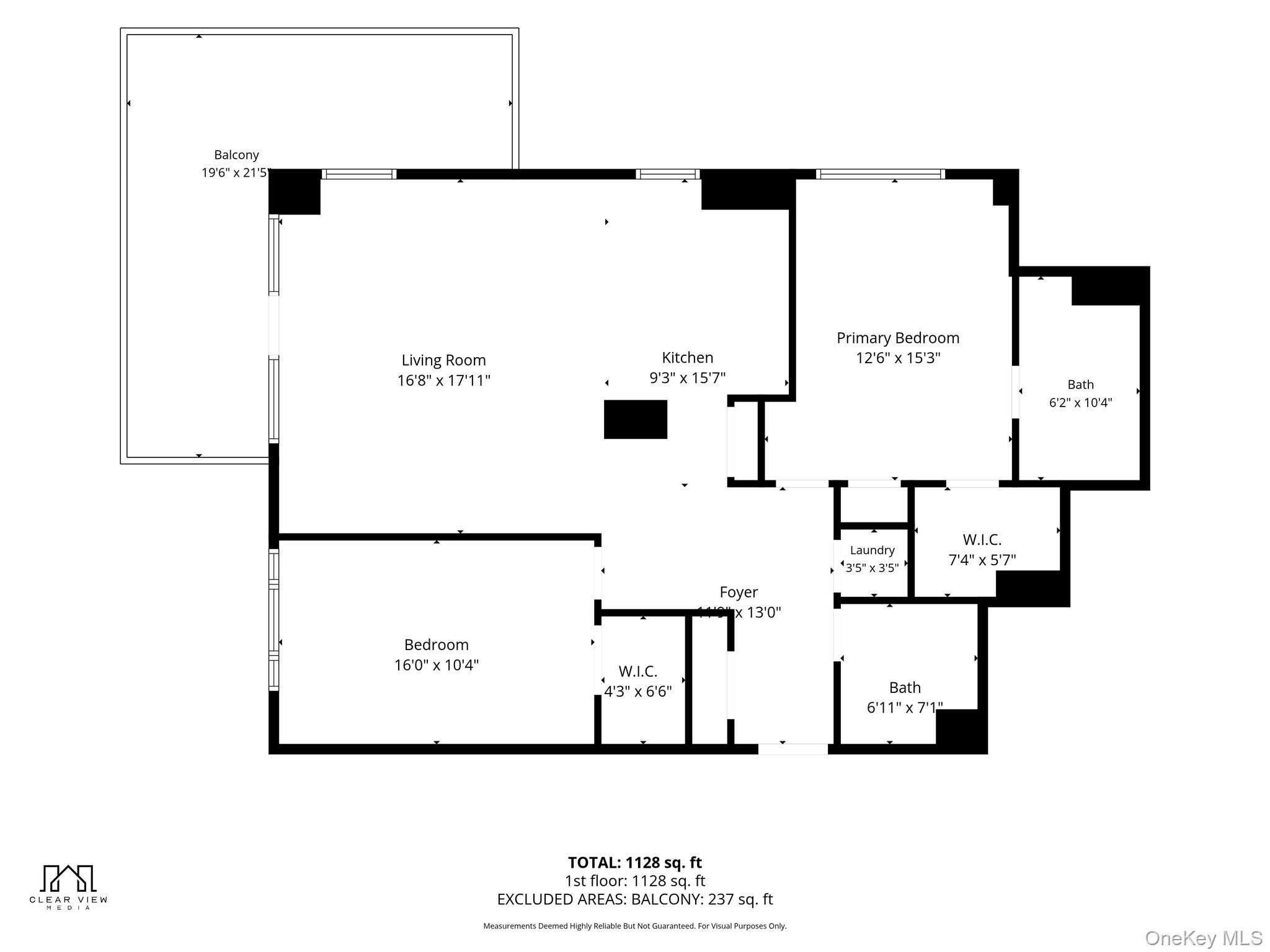 Photo 28 of this property