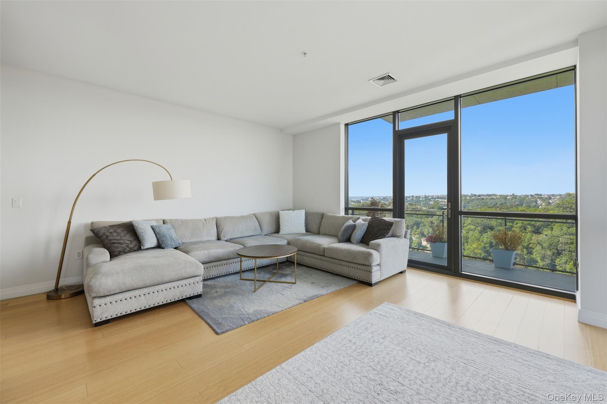 Photo 9 of this property