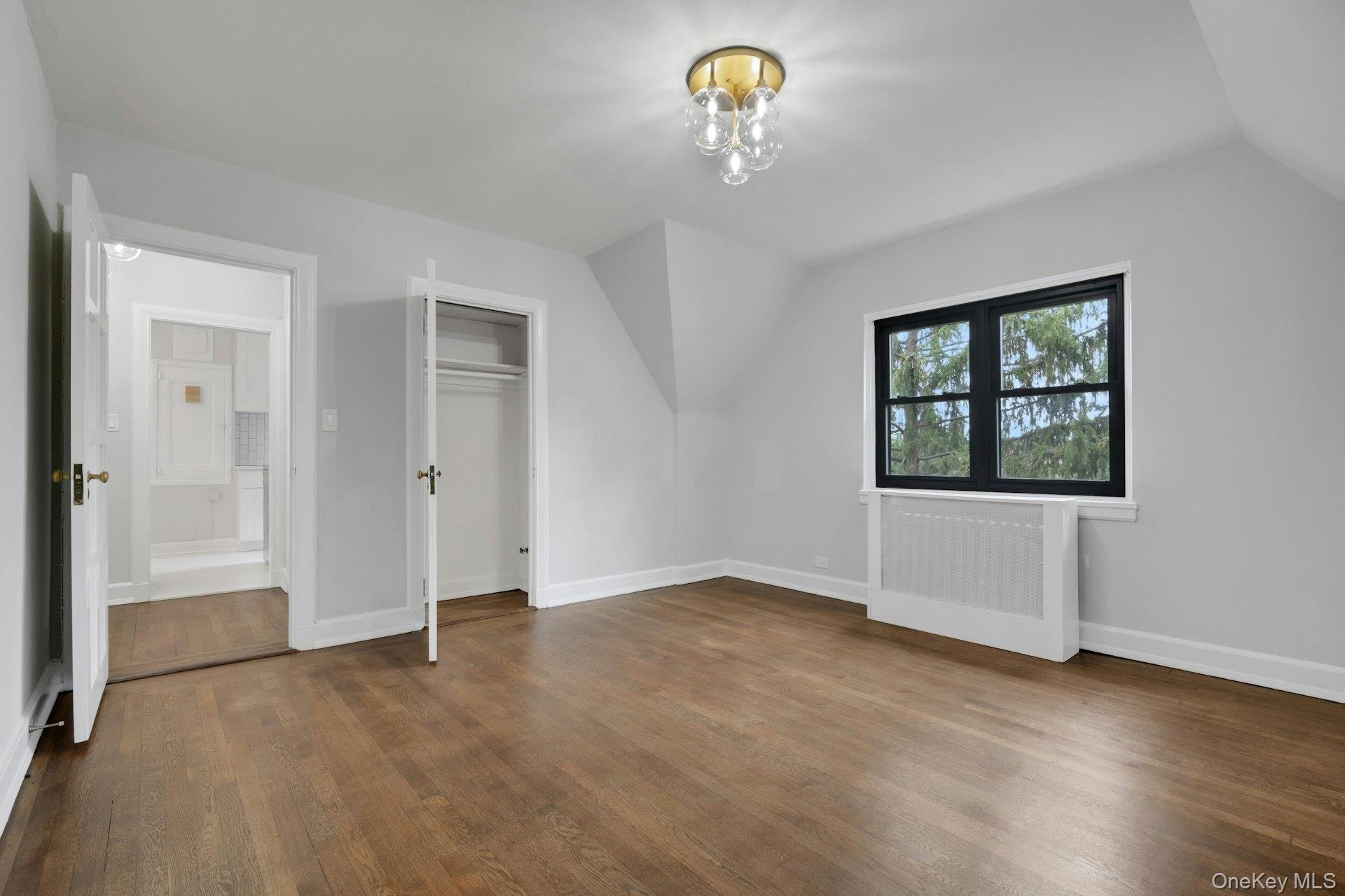 Photo 13 of this property