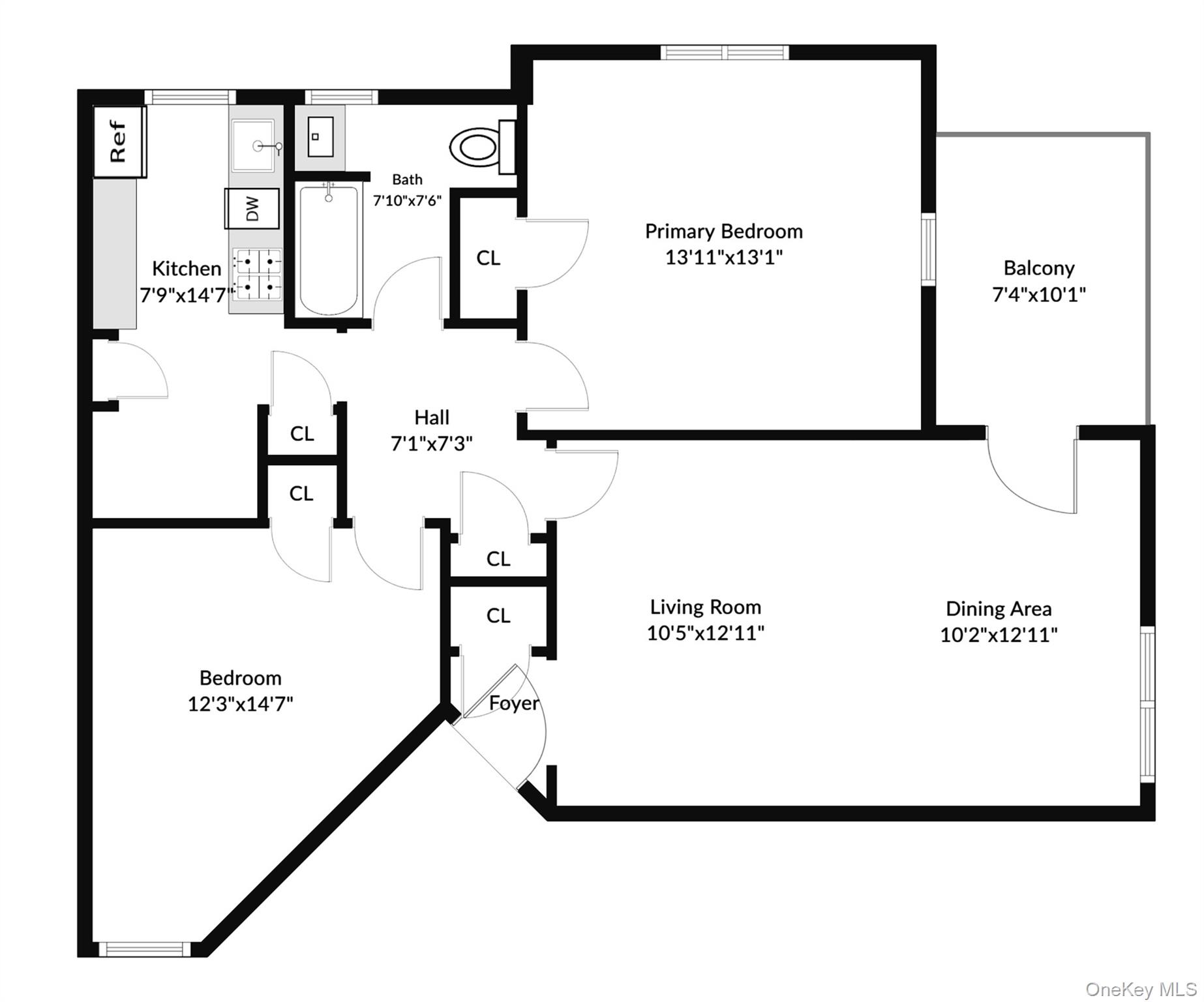 Photo 19 of this property