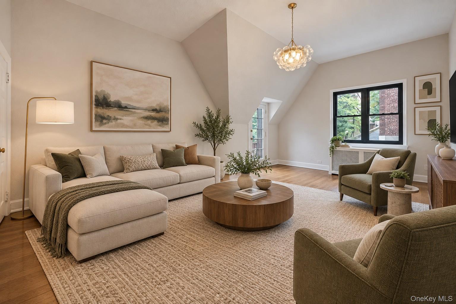 Photo 9 of this property
