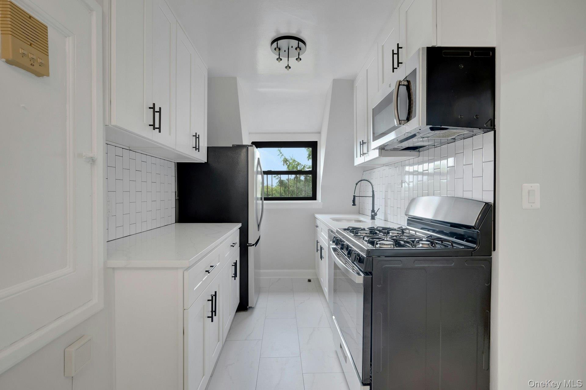 Photo 5 of this property