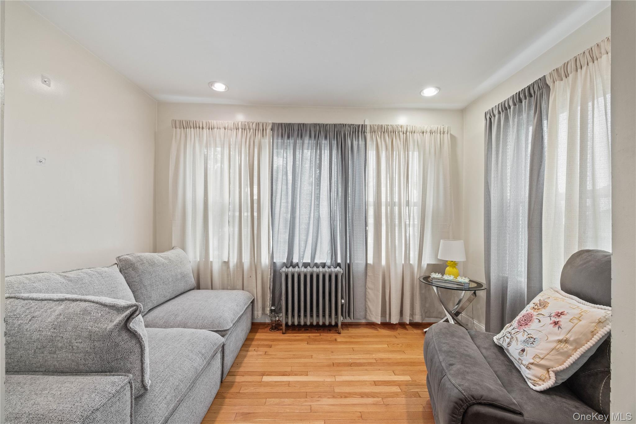 Photo 7 of this property