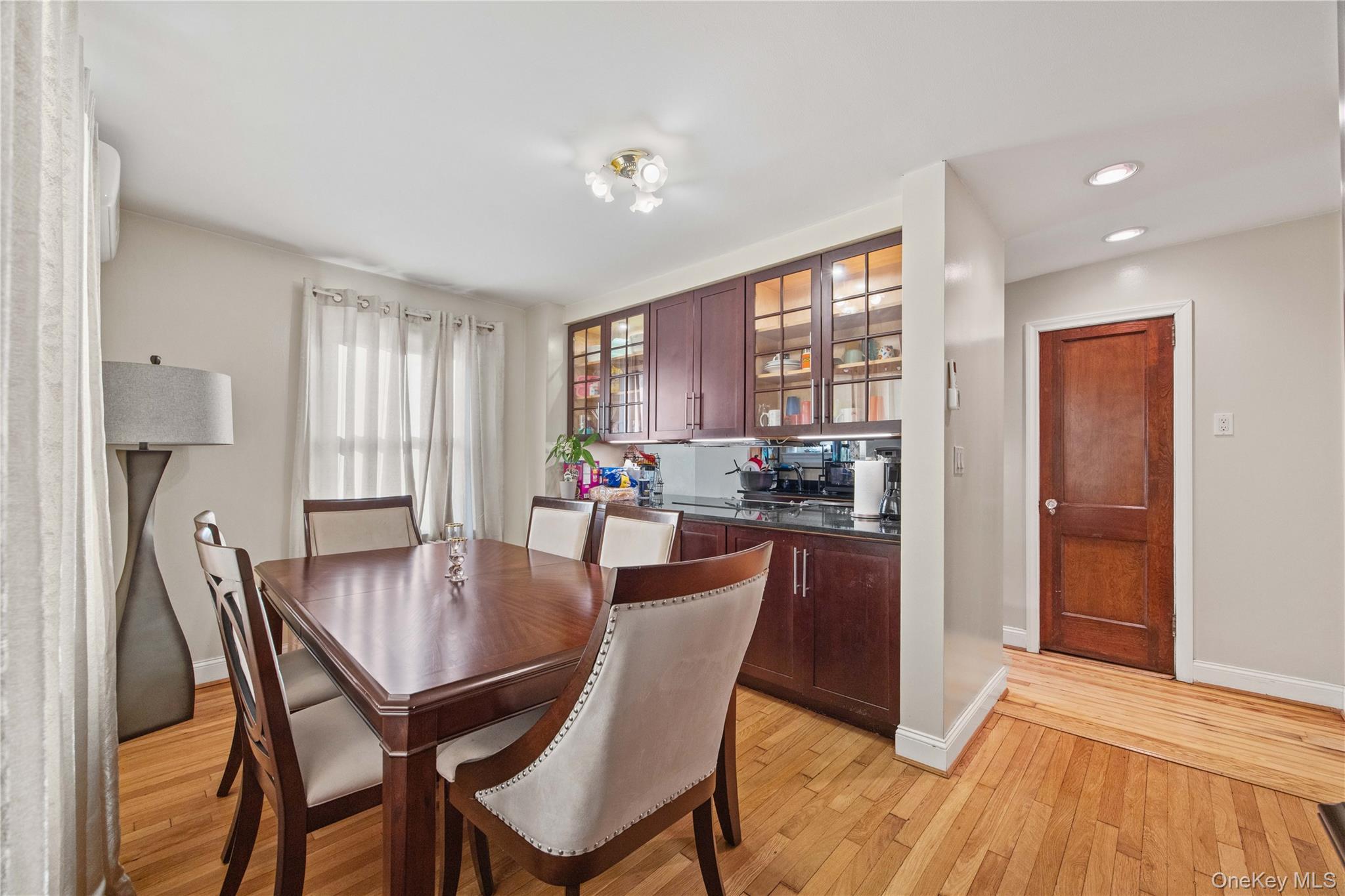 Photo 9 of this property