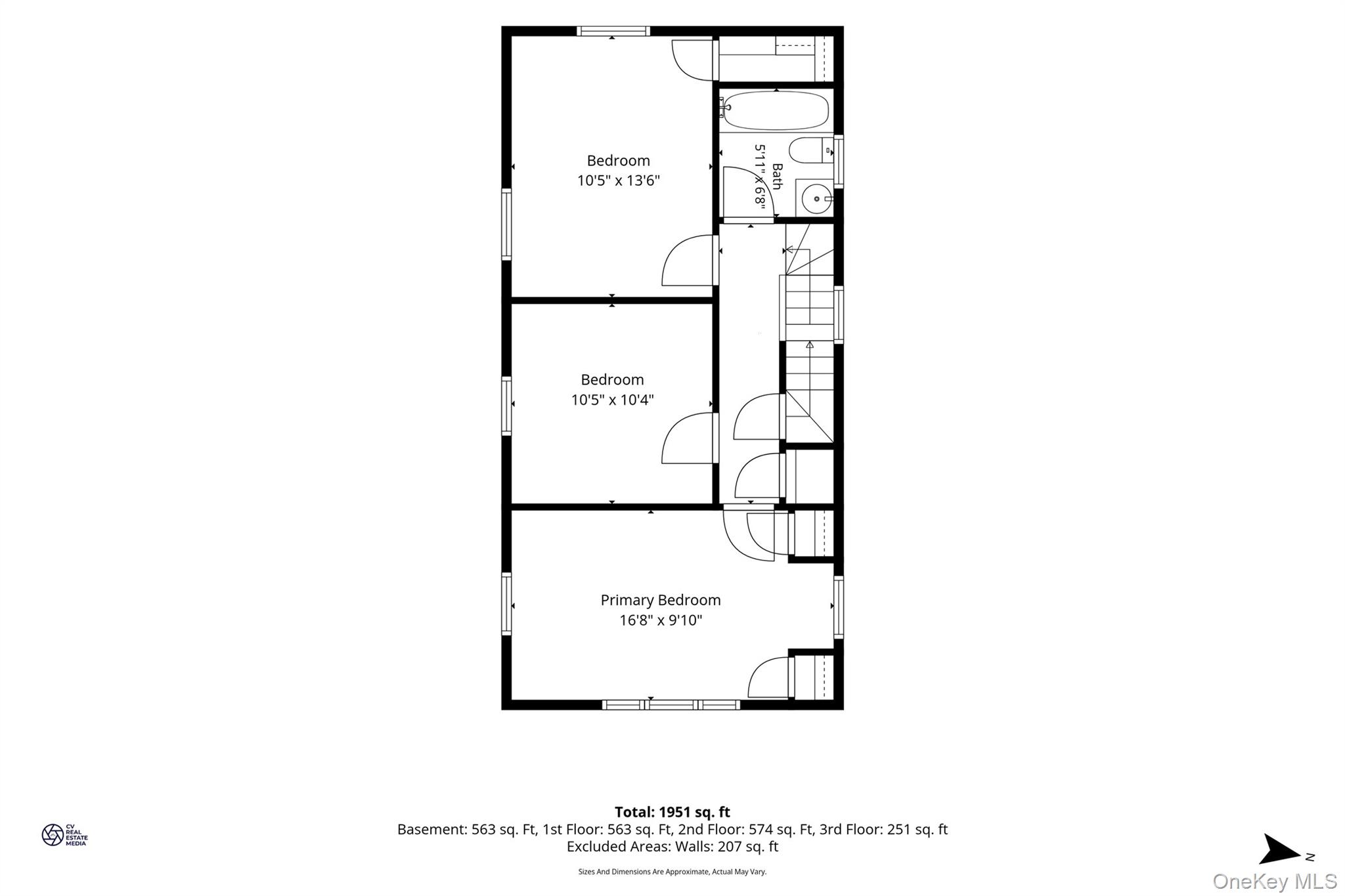Photo 37 of this property