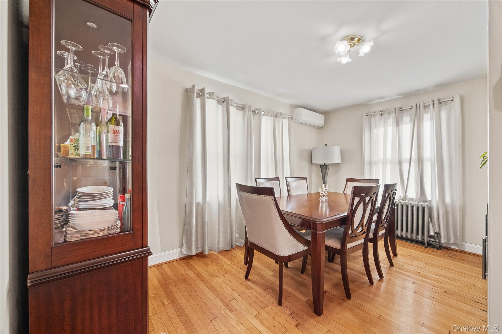 Photo 8 of this property
