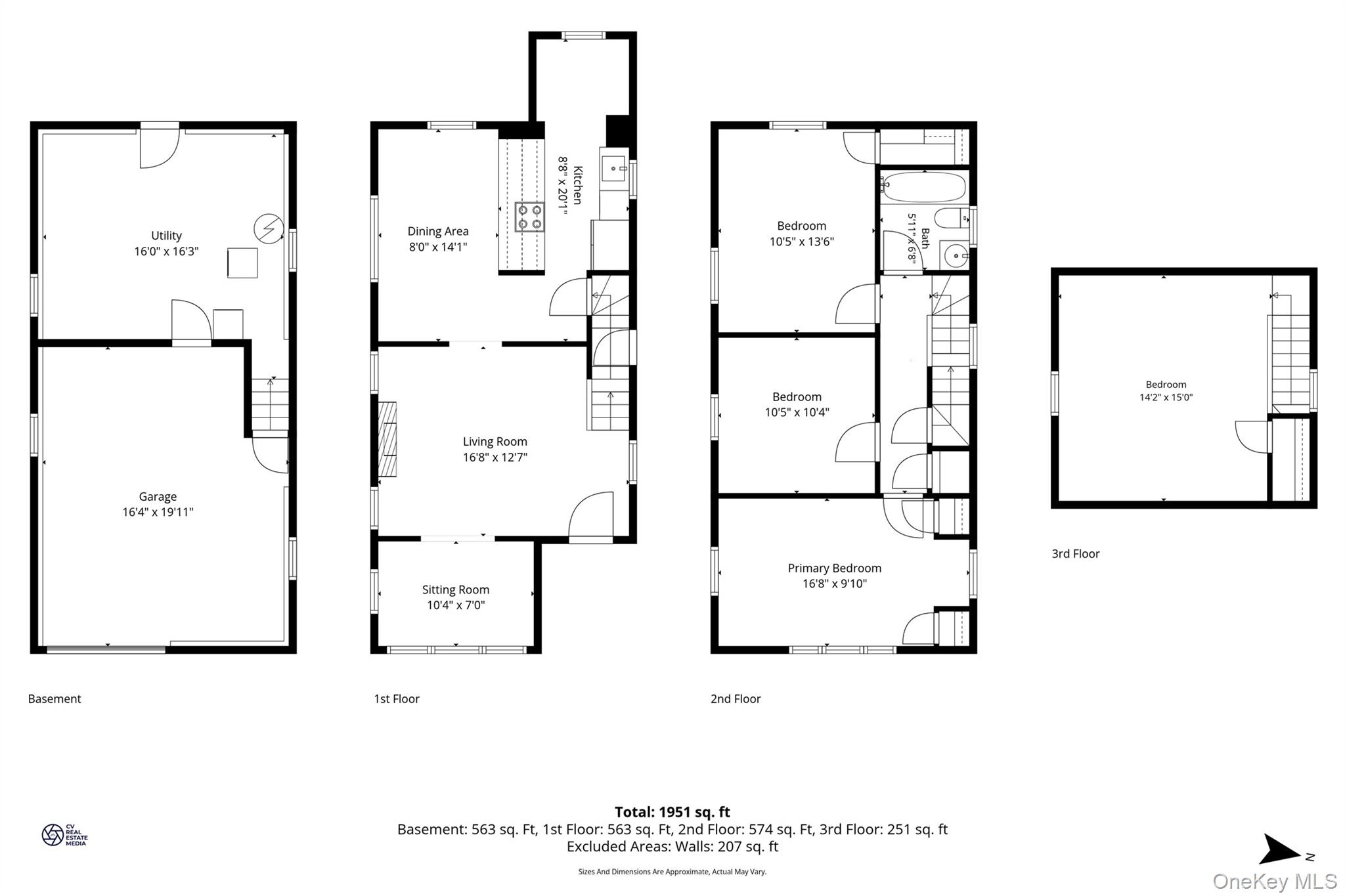 Photo 39 of this property