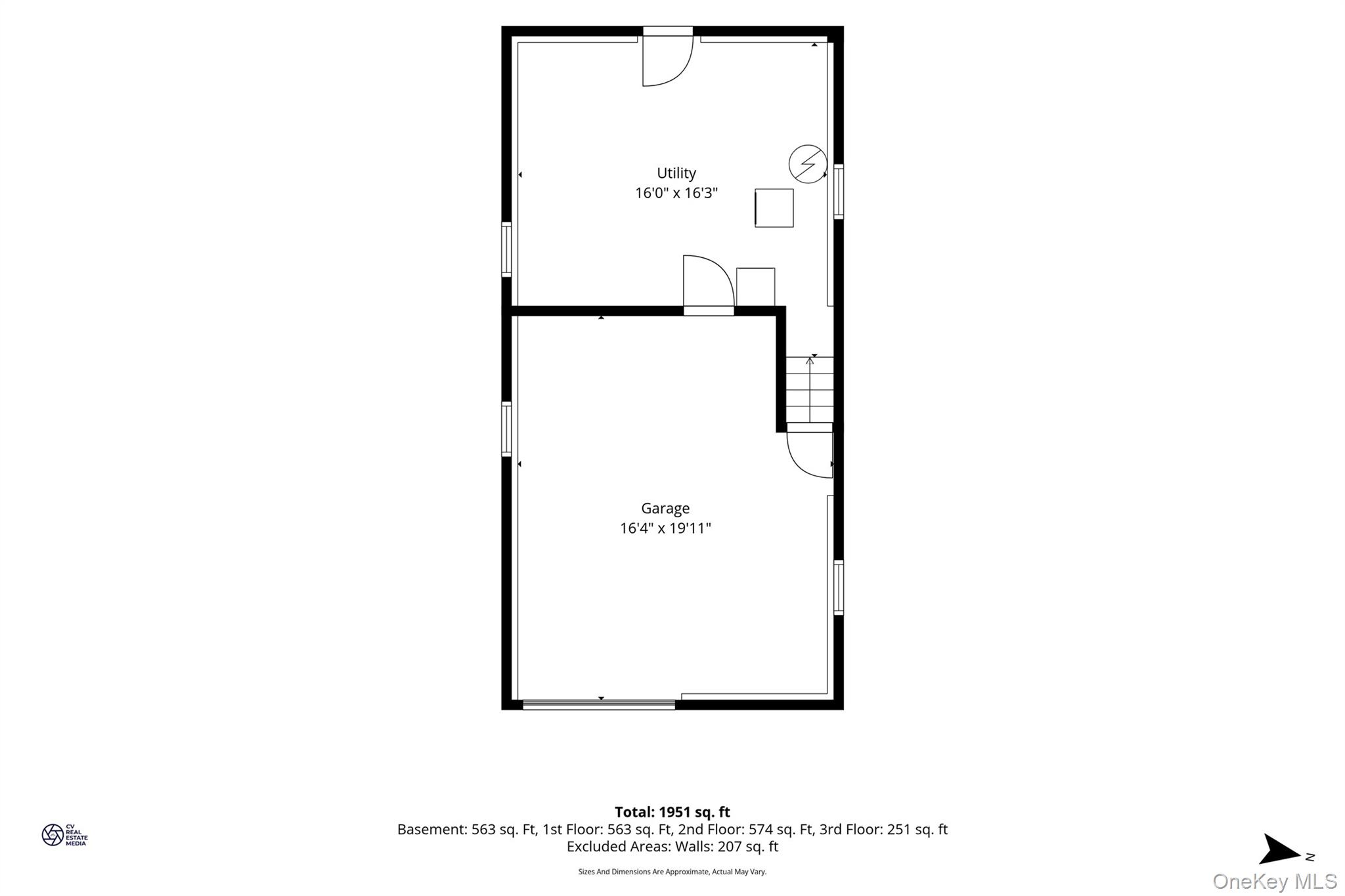 Photo 36 of this property