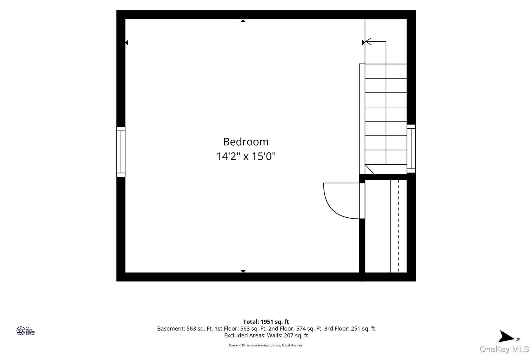 Photo 38 of this property