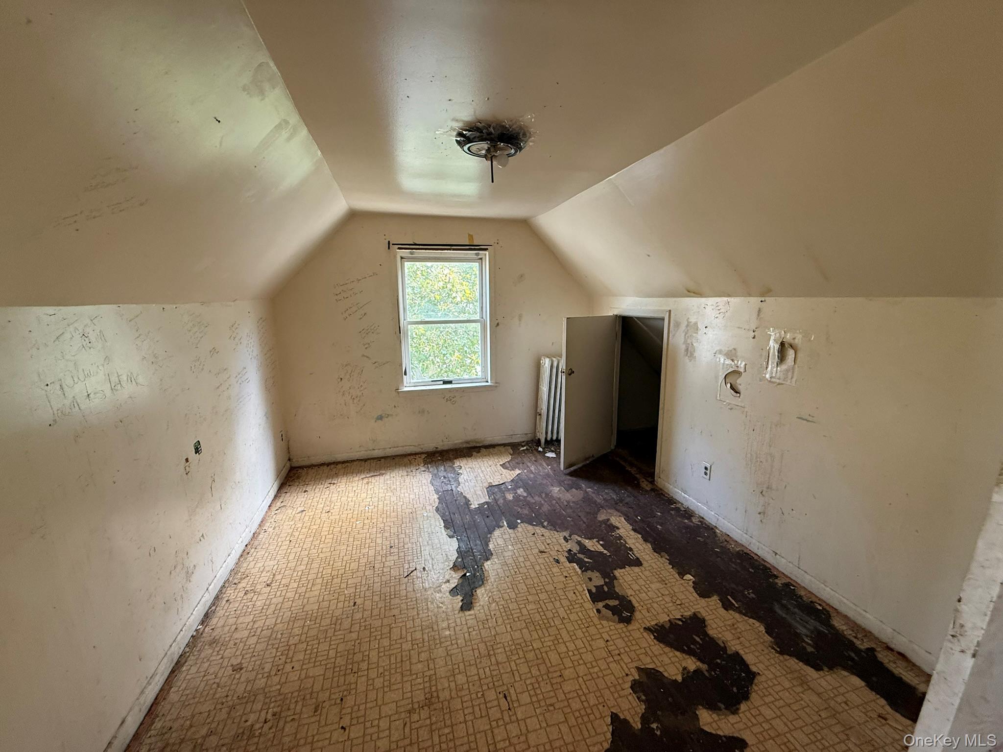 Photo 11 of this property