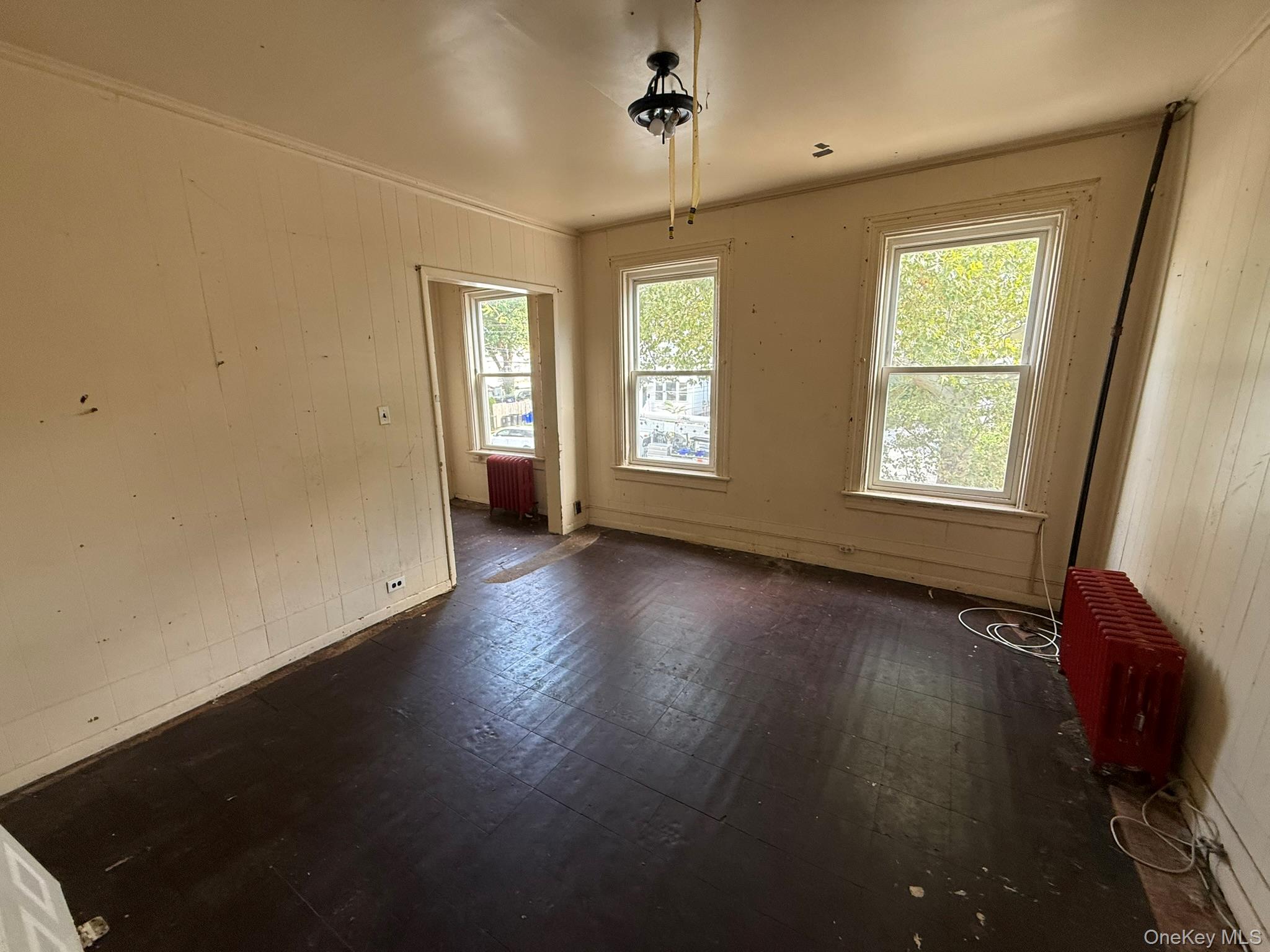 Photo 7 of this property