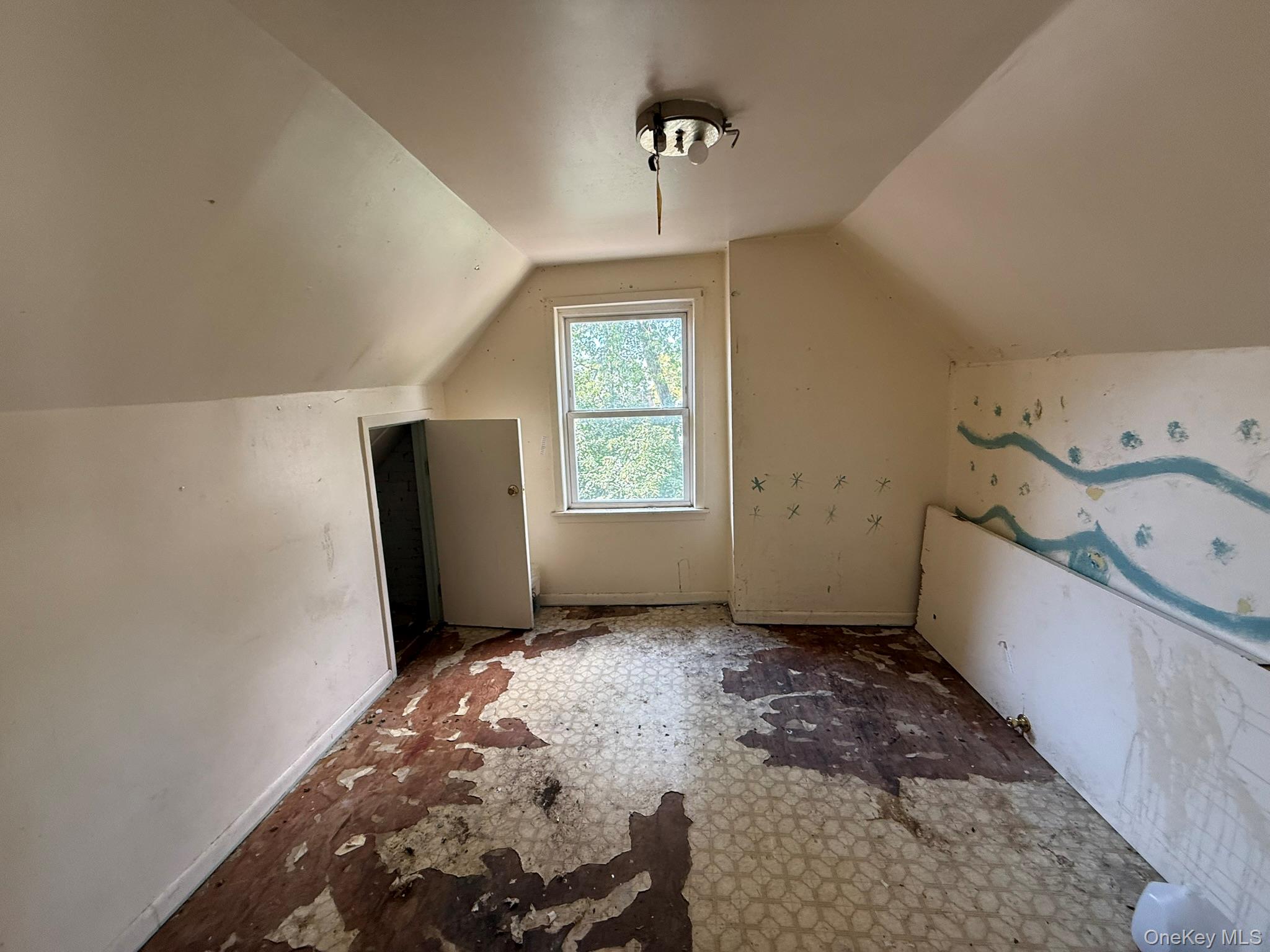 Photo 12 of this property