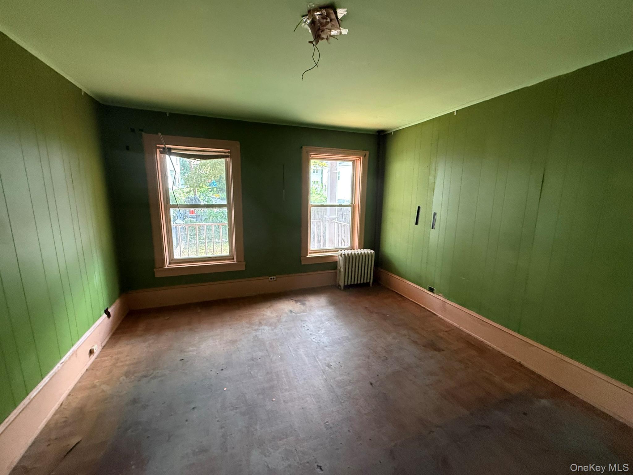 Photo 2 of this property