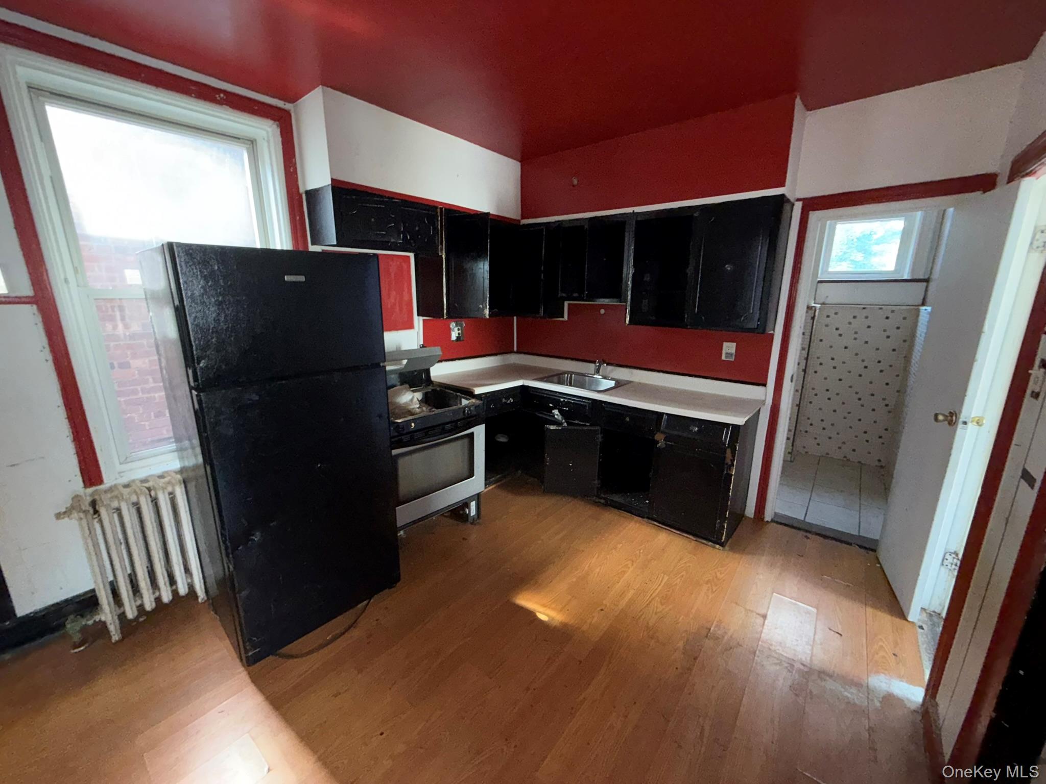 Photo 8 of this property