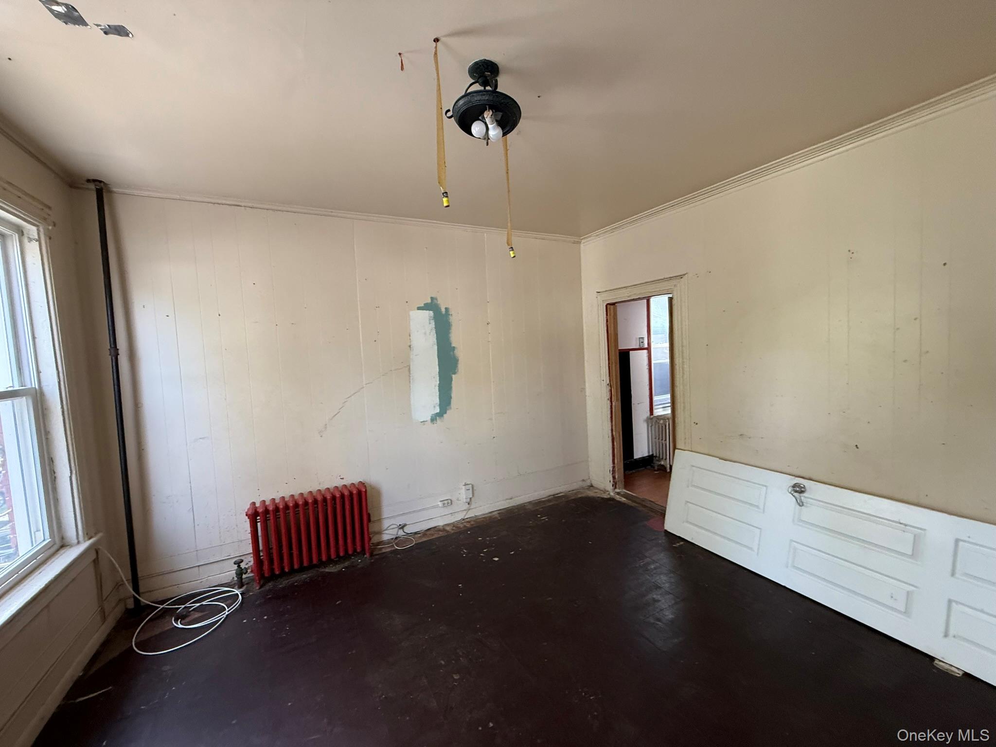Photo 9 of this property