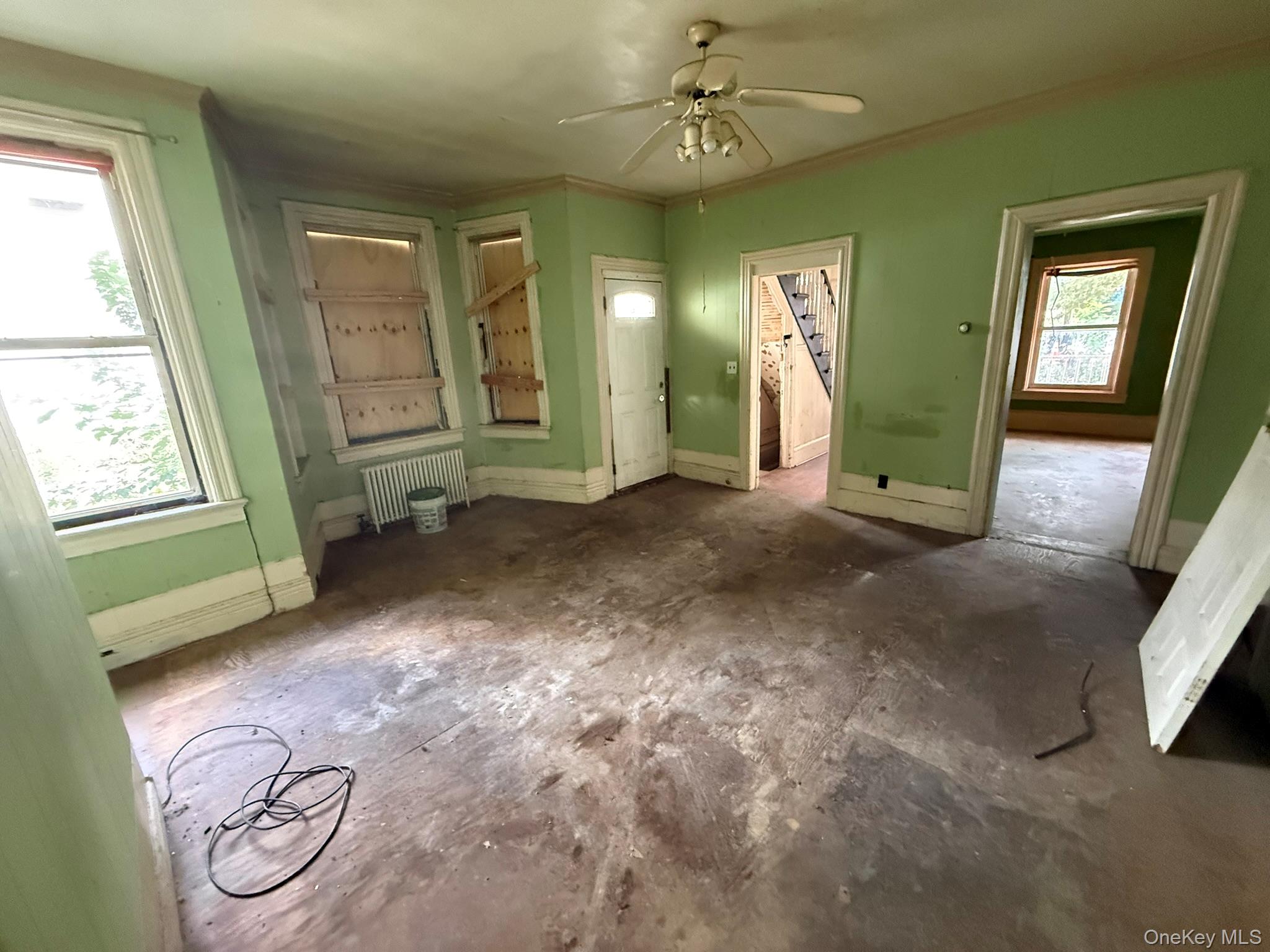 Photo 3 of this property