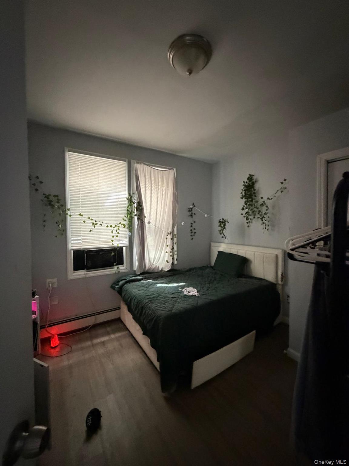 Photo 8 of this property
