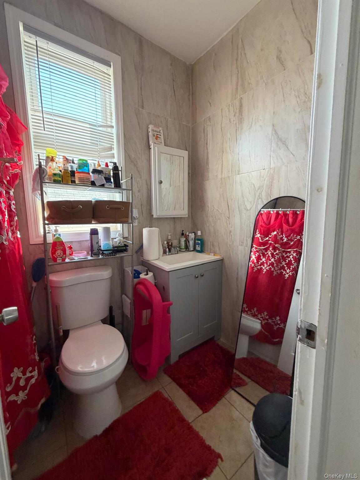 Photo 4 of this property