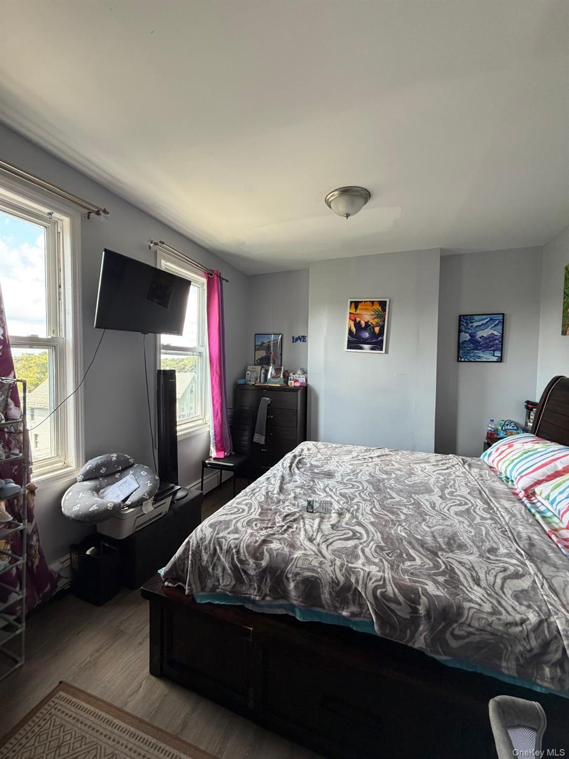 Photo 7 of this property