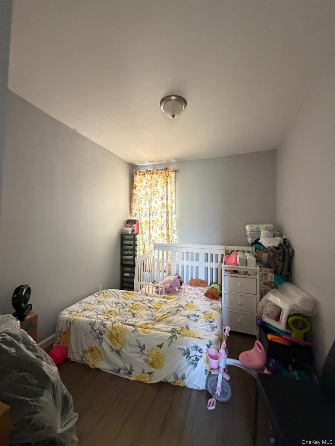 Photo 6 of this property