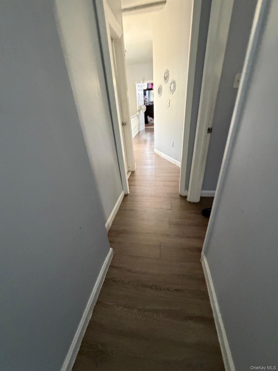 Photo 9 of this property