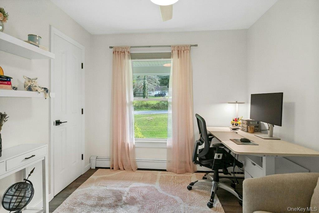Photo 12 of this property