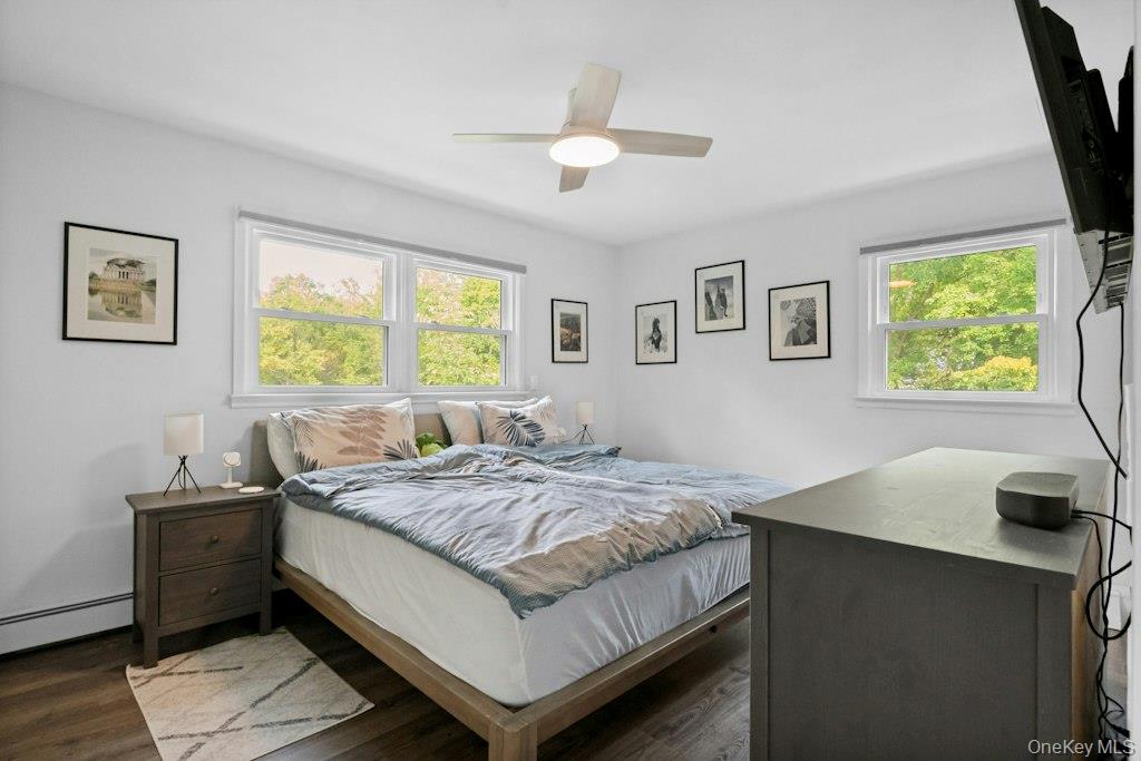 Photo 11 of this property