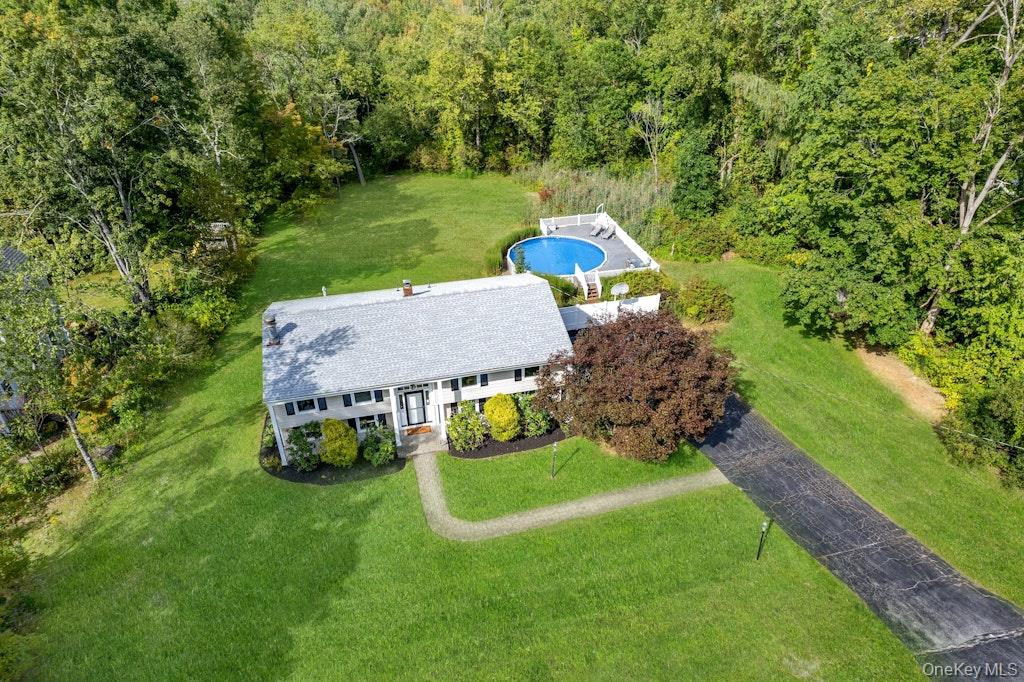 Photo 2 of this property