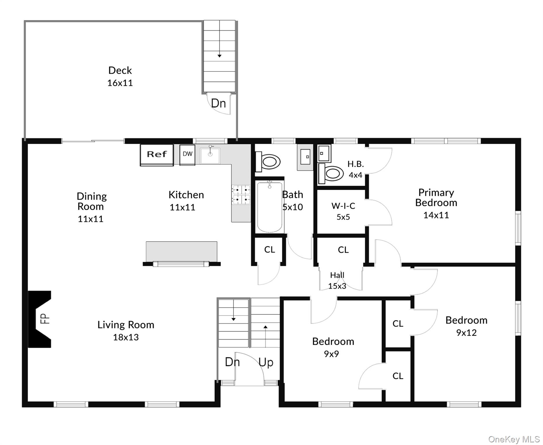 Photo 14 of this property