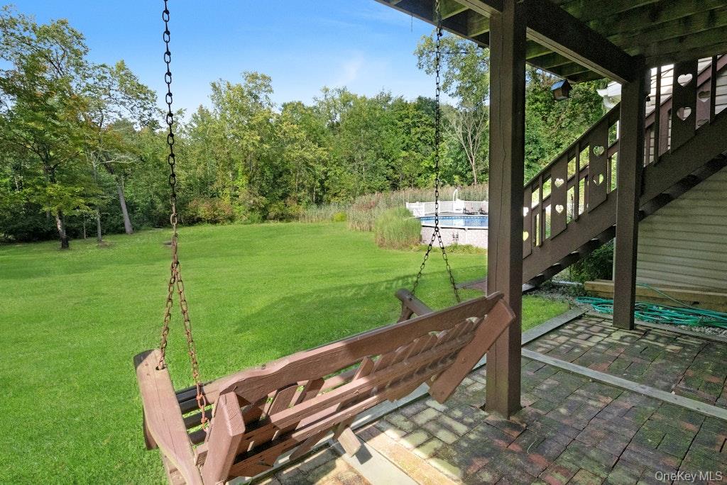 Photo 18 of this property