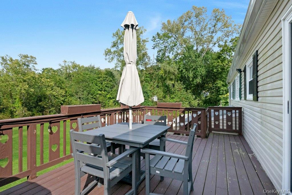 Photo 10 of this property