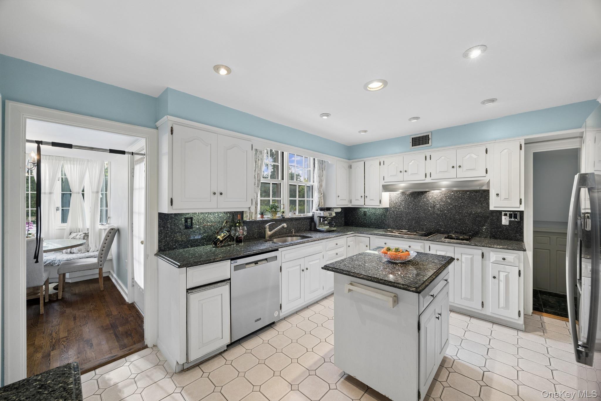 Photo 9 of this property