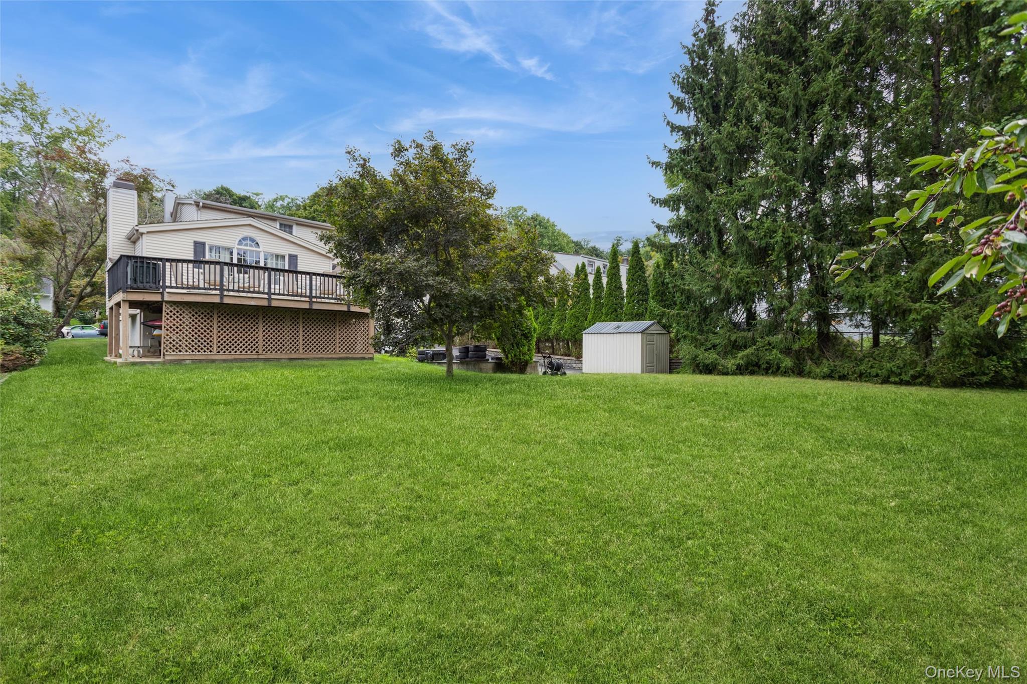 Photo 38 of this property