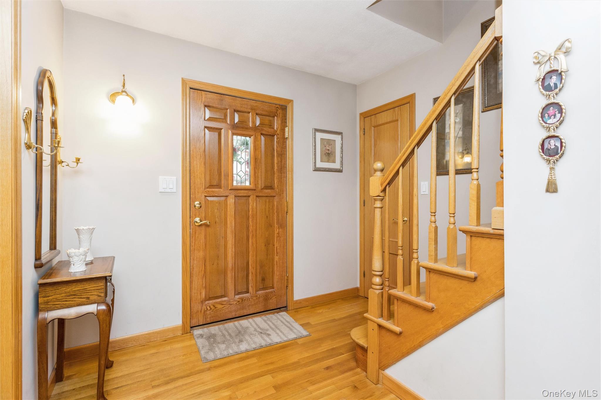 Photo 5 of this property