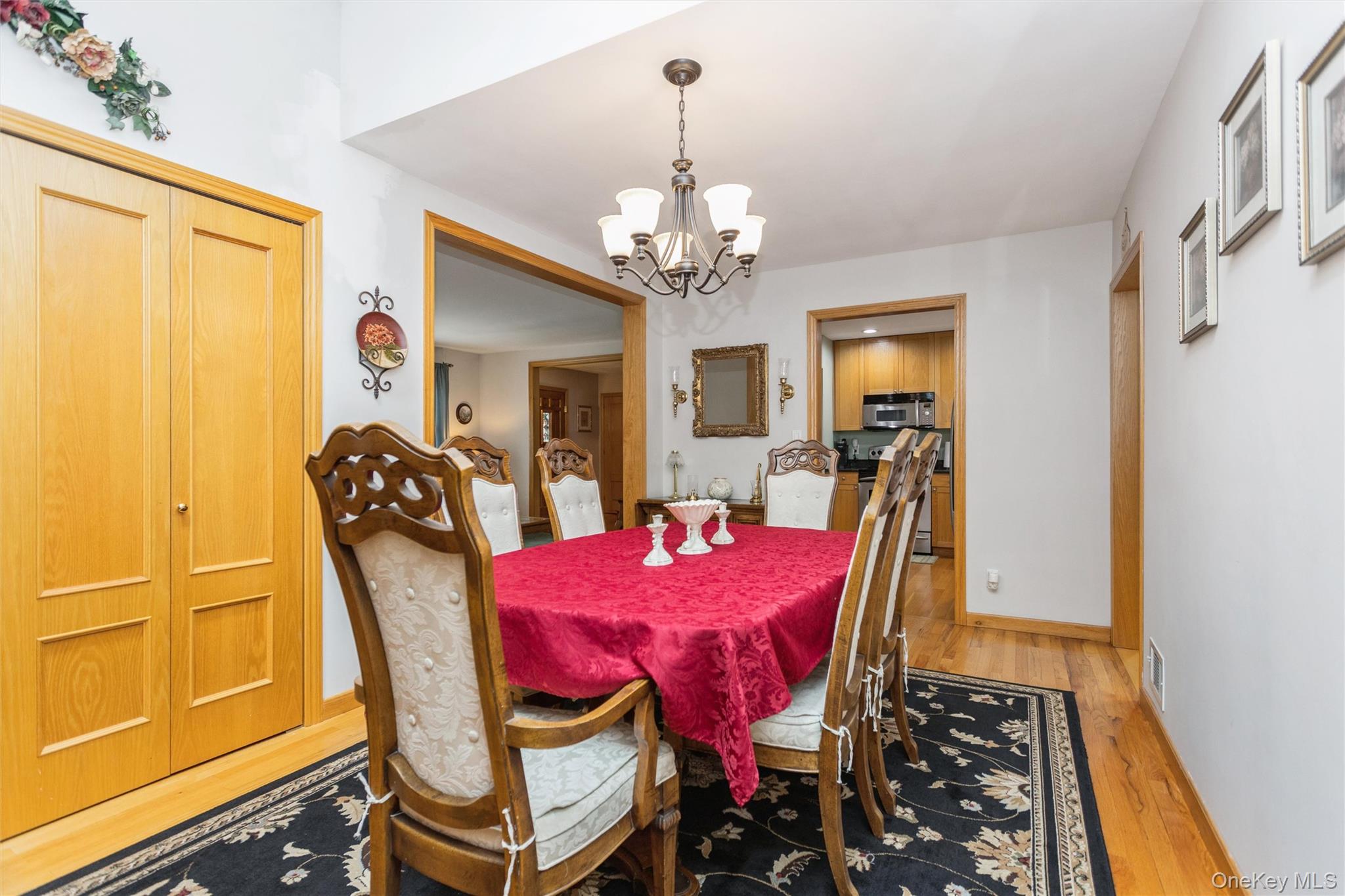 Photo 11 of this property