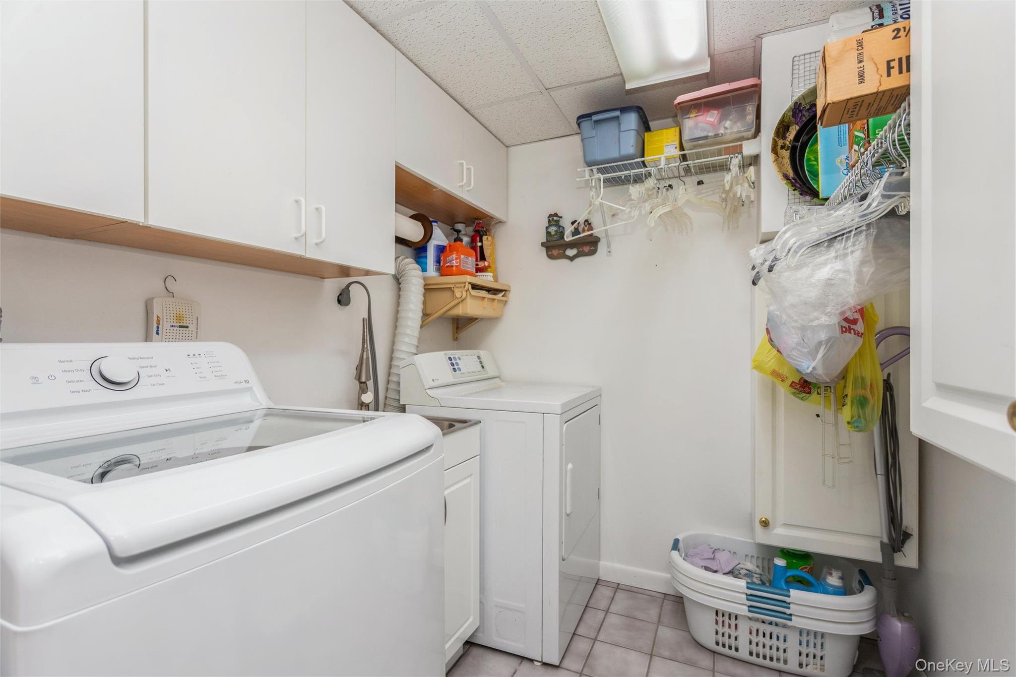 Photo 32 of this property