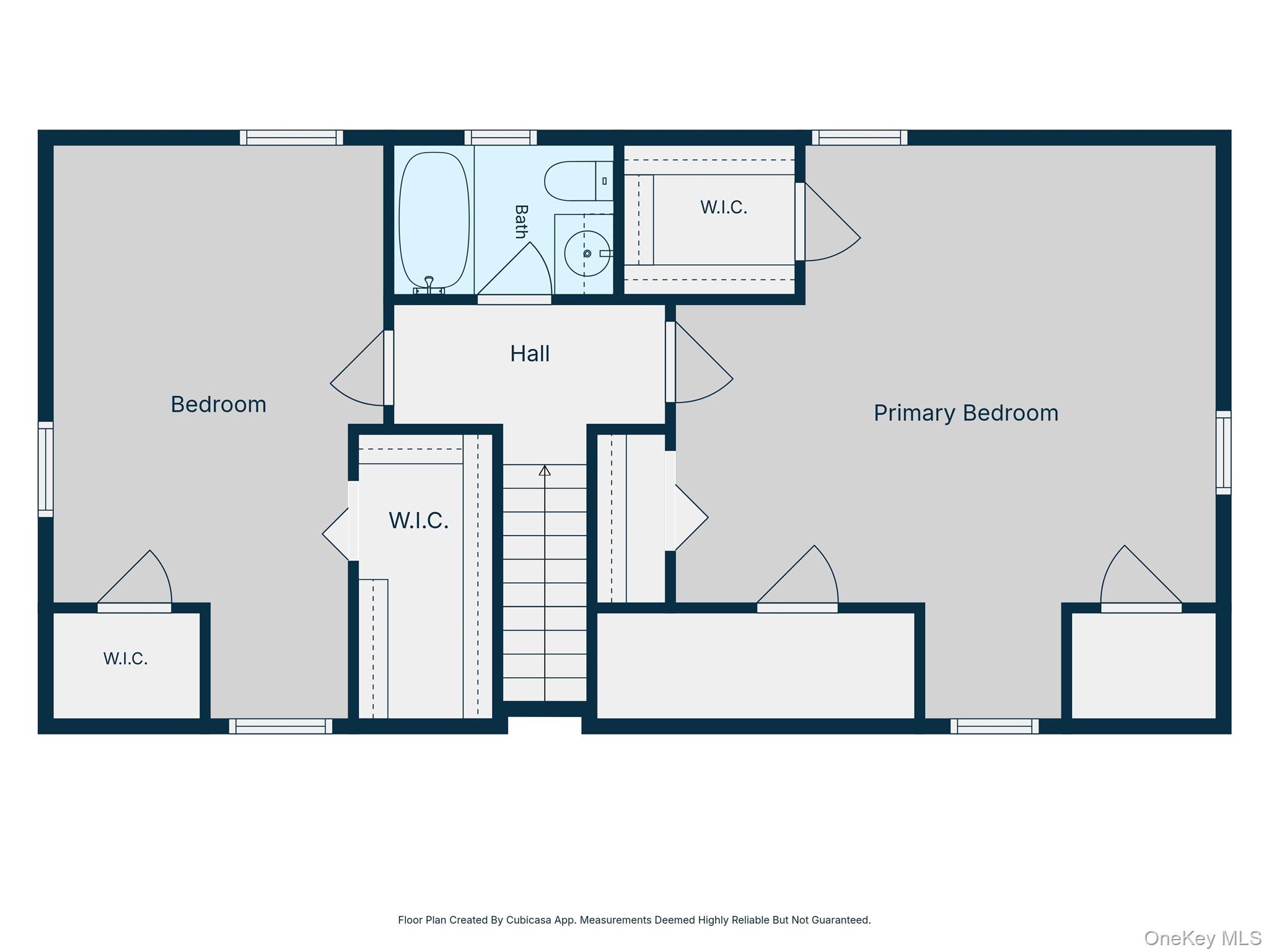 Photo 43 of this property