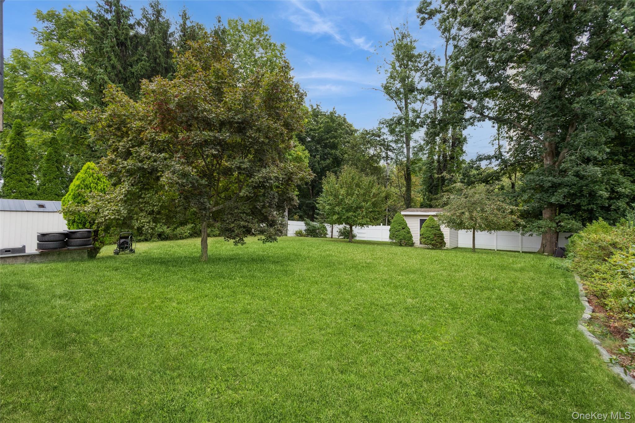 Photo 34 of this property