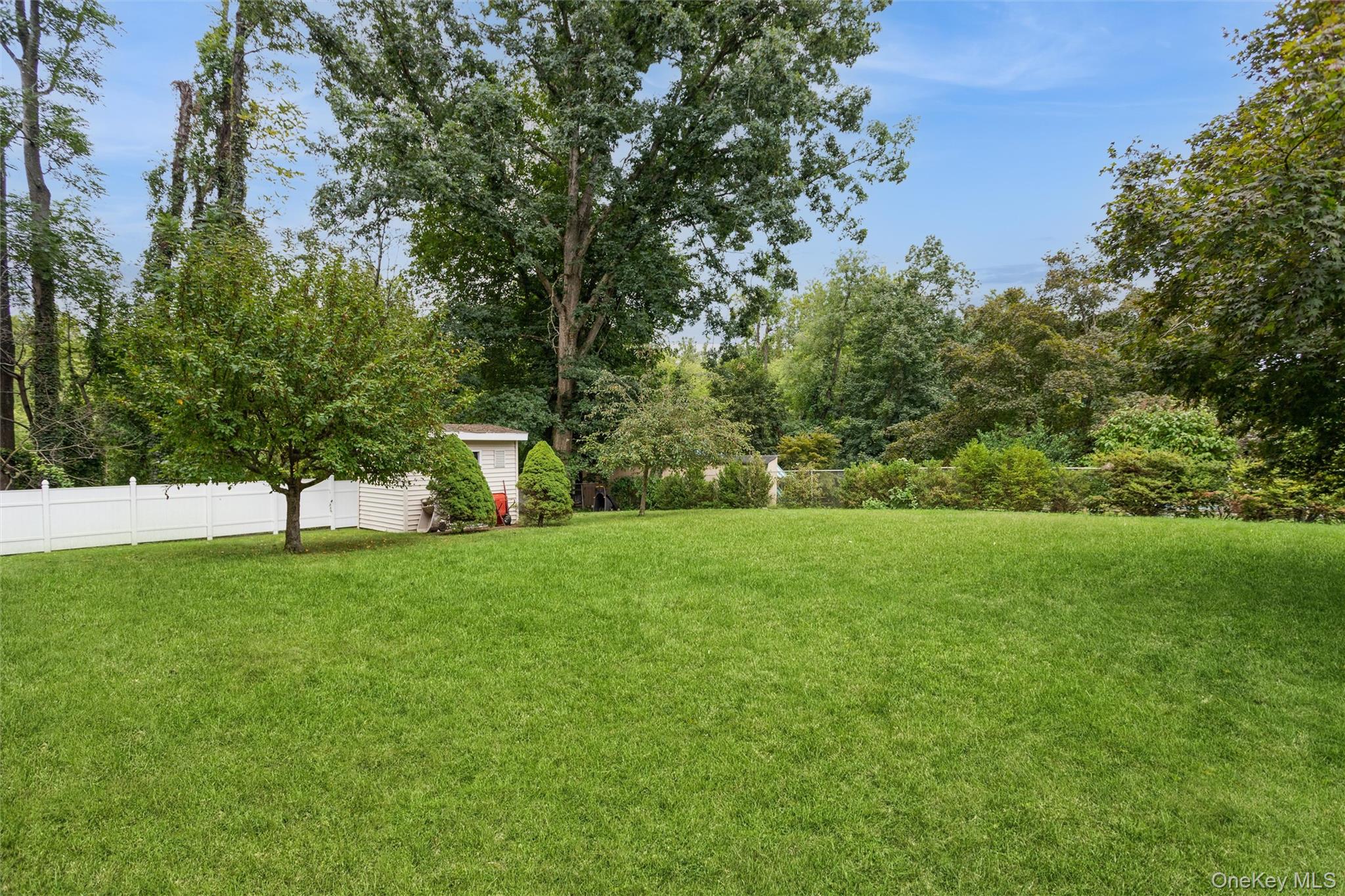 Photo 37 of this property