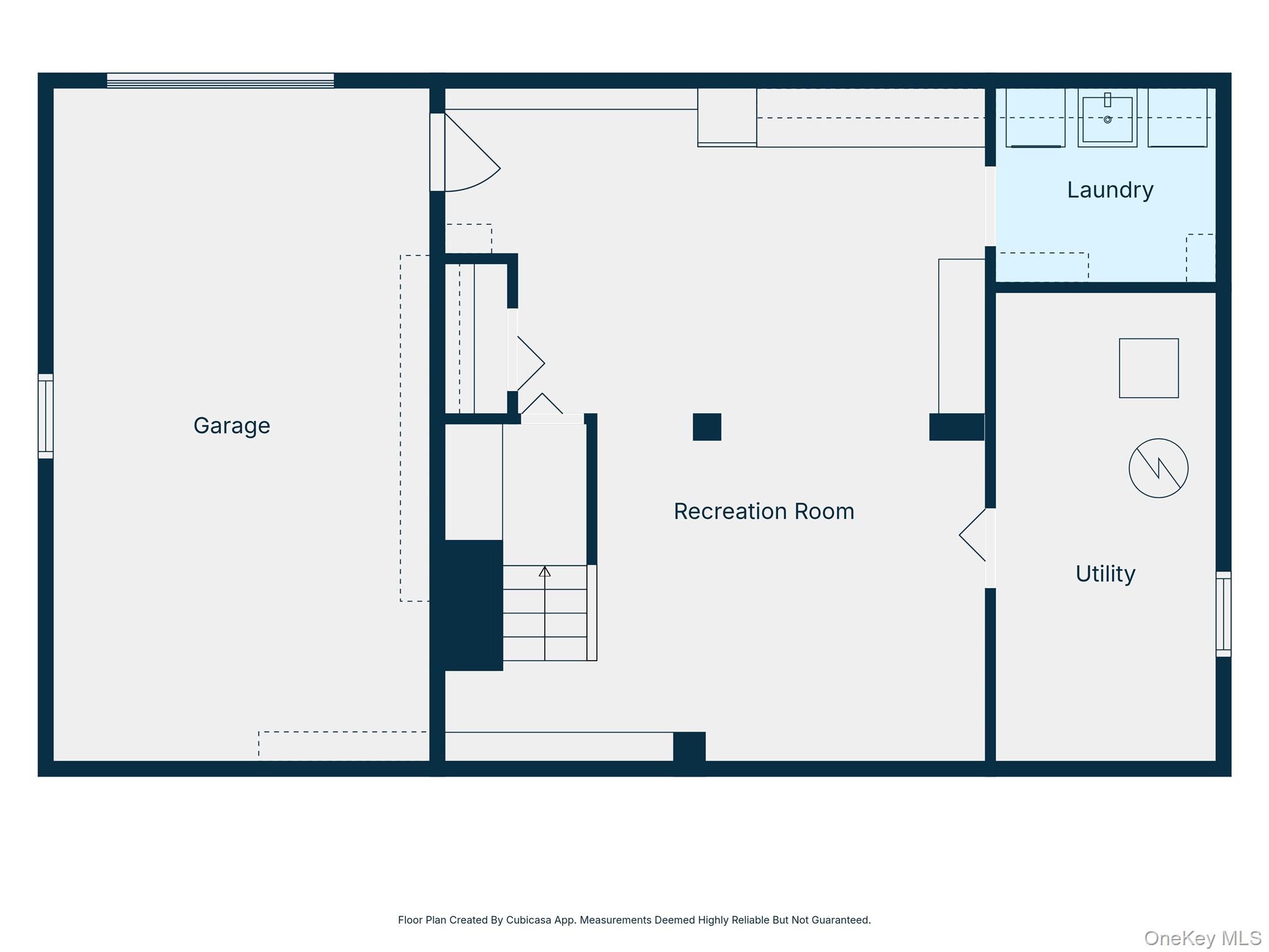 Photo 44 of this property
