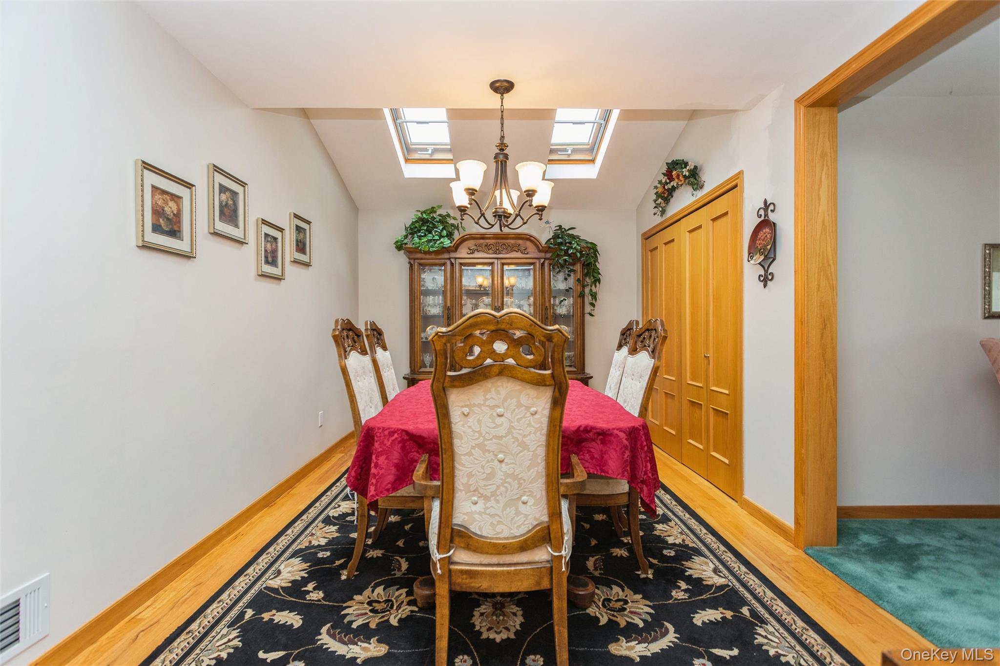 Photo 12 of this property
