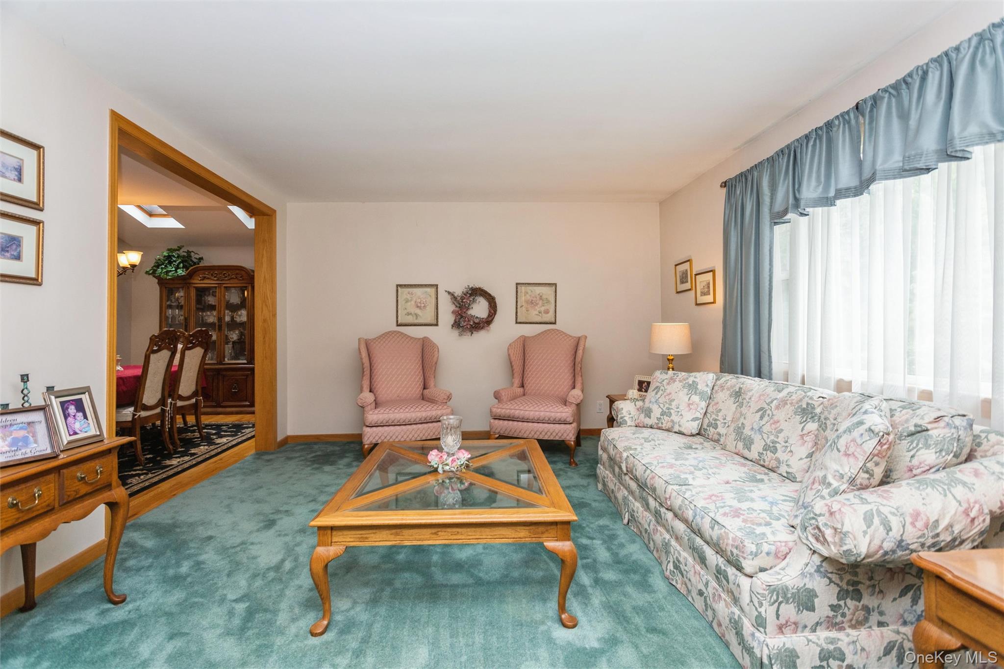 Photo 6 of this property