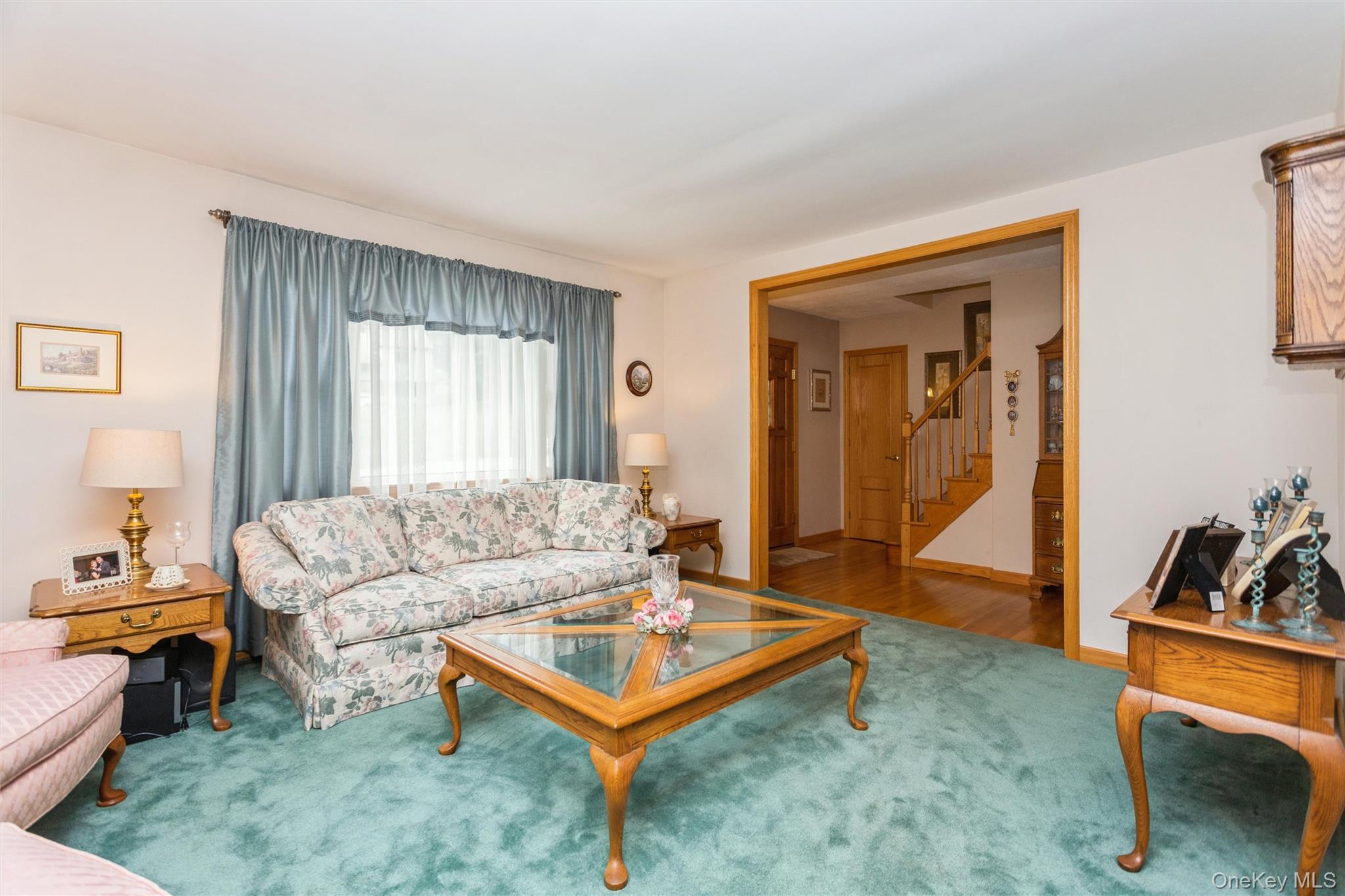 Photo 9 of this property