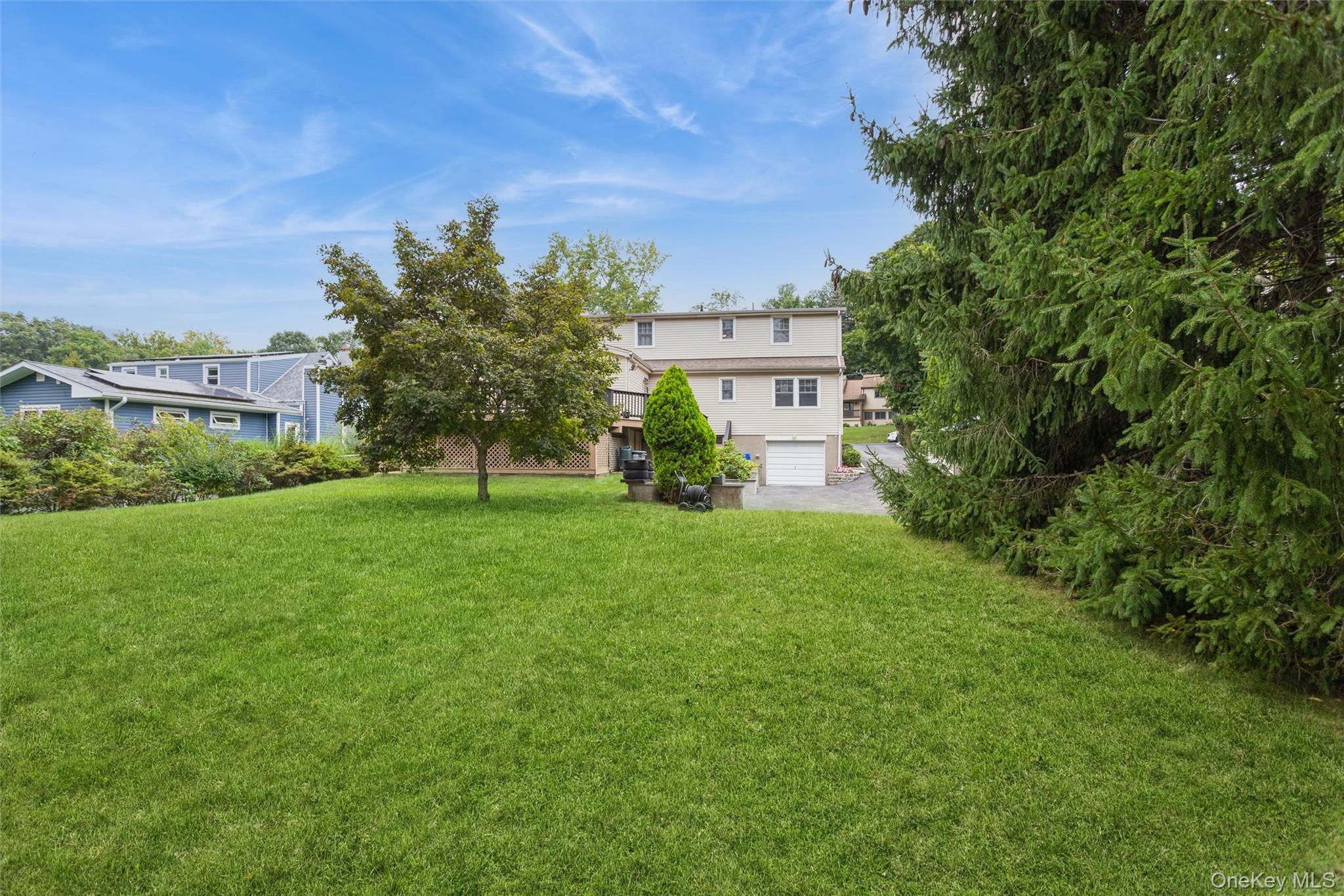 Photo 36 of this property