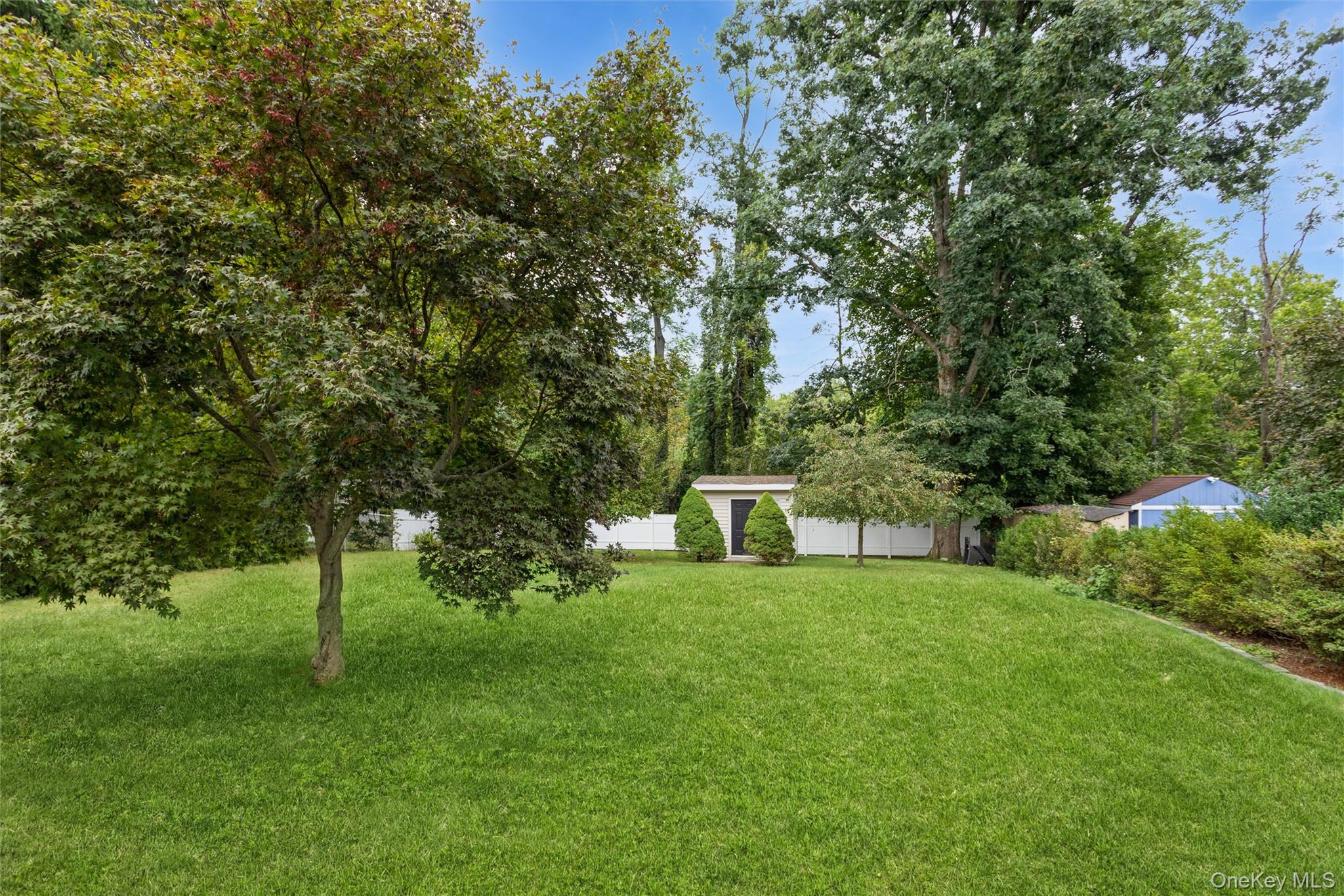 Photo 35 of this property
