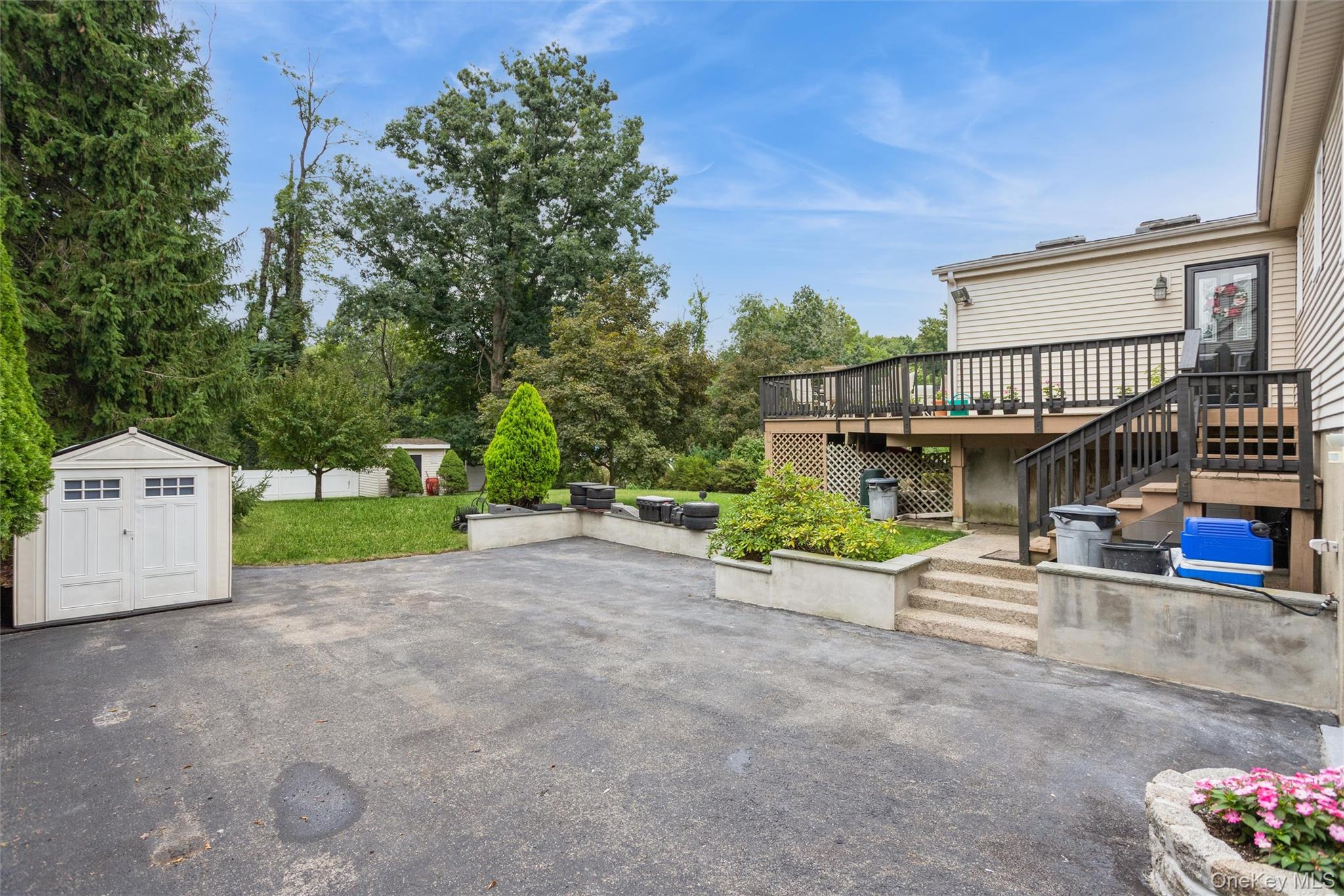 Photo 41 of this property